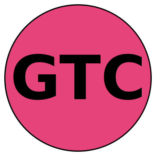 GreenThumb Connect